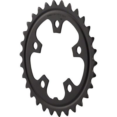 Превью  Звезда передняя SHIMANO Sora FC-3503 5 x 74 9 sp. 30T-D
